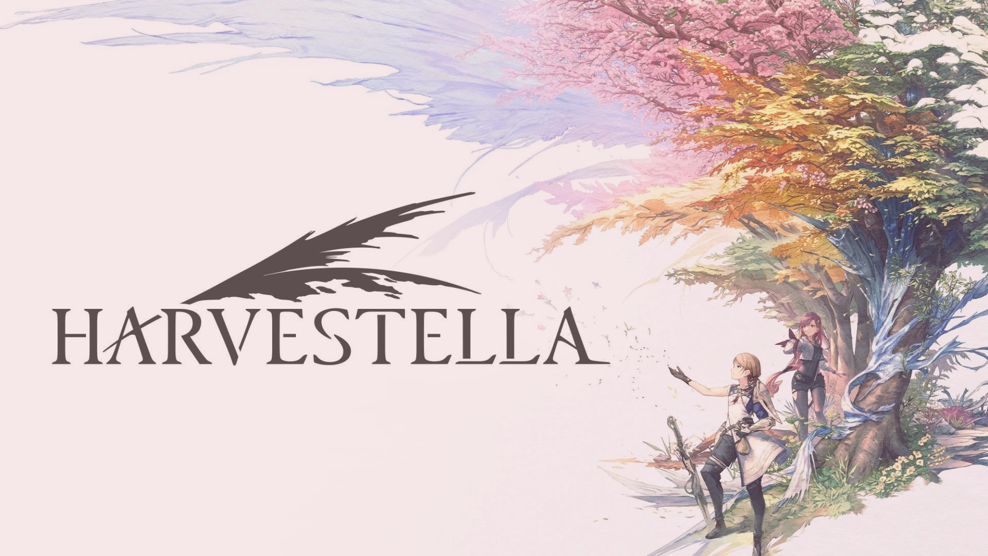 7 Tips You Need to Know Before Starting Harvestella: A No-Nonsense Gaming Guide 