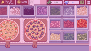 10 Best Cozy Cooking Games on Steam in 2024