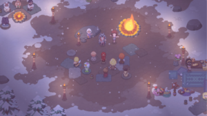 THIS Game is the Next Stardew Valley – but Should You Wait to Play It?