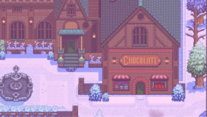 Haunted Chocolatier News: Everything We Know So Far [Updated]