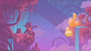 Bandle Tale Review: League of Legends Gone Cozy