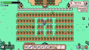 The 21 Best Steam Farming Games of All Time [updated for 2025]