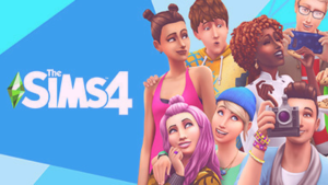 Sims 5 News: EA Pivots Deeper into Games-as-a-Service Model + Expansions & Creator Kits