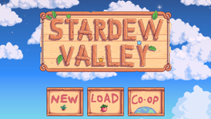 ConcernedApe Drops Secret Stardew Valley Co-Op Mode on Mobile with 1.6.9 Update