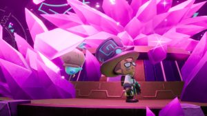 Should You Play Fantasy Life i: Girl Who Steals Time? [My Review]