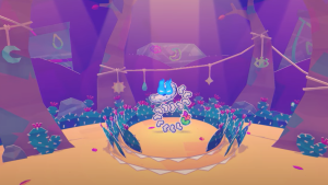 18 New Cozy Games out in May 2025!