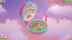 12 New Cozy Games Released in April 2025!