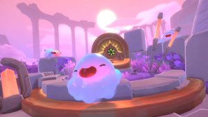 11 Best Cozy Games Like Pokémon to Play in 2025