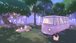 Check Out These NEW Cozy Games Released in June 2025