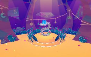 Interview: Kulebra and the Souls of Limbo Devs Talk Death, Empathy, & Artistic Inspiration