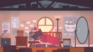13 Best LGBTQ+ Cozy Games to Play for Pride in 2025
