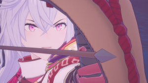 Rune Factory: Guardians of Azuma Review