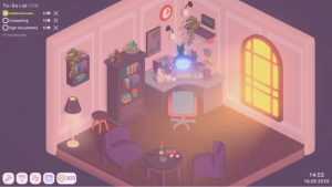 Check Out These NEW Cozy Games Released in July 2025