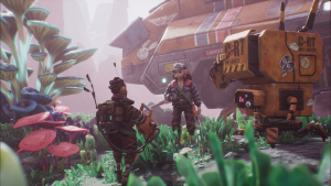The 15 Best Cozy Games on Game Pass Right Now [2025 Edition]