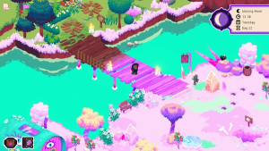 Top NEW Cozy Games Released in August 2025