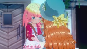 12 Best Farming Sims on Nintendo Switch to Play in 2026