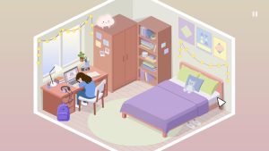 New Cozy Games Out on Steam in 2026 [So Far]