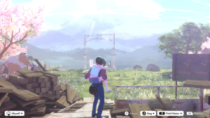 20+ New Cozy Games Out on Steam in 2026 So Far [April Update]